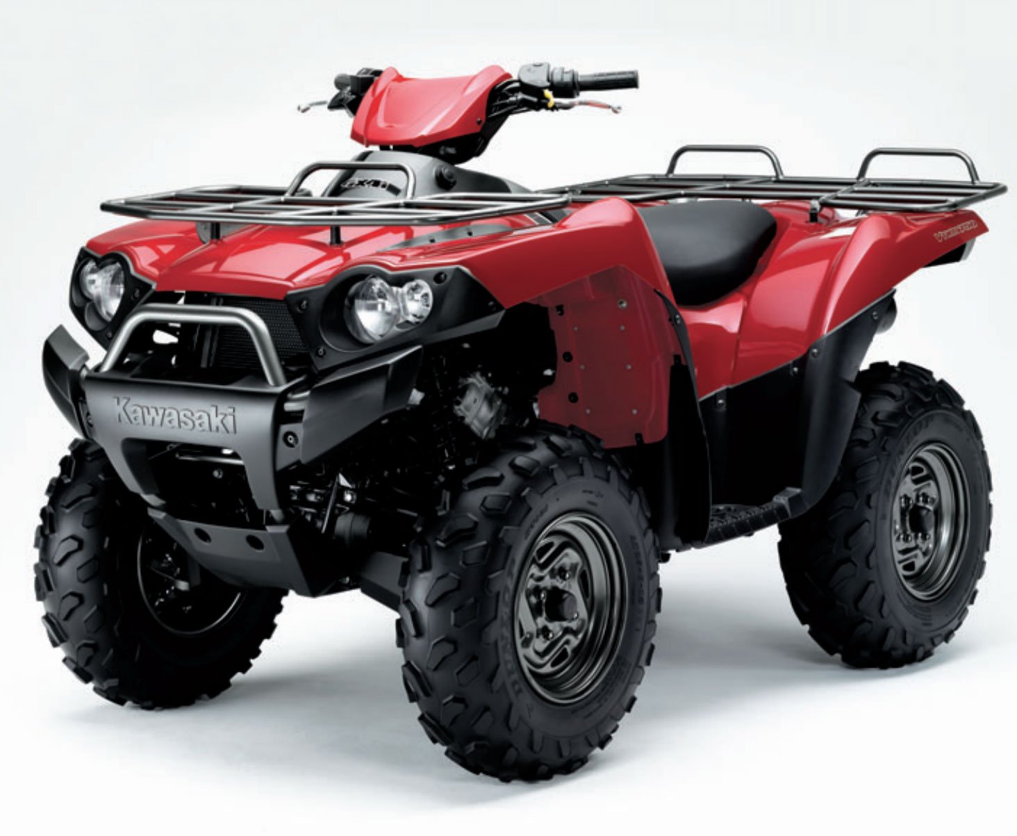 kawasaki-brute-force-750