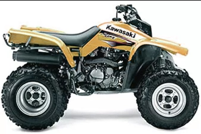 kawasaki-mojave-250