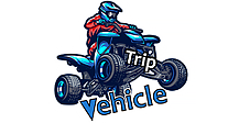 TRIPIV – OLD ATVs Directory Logo