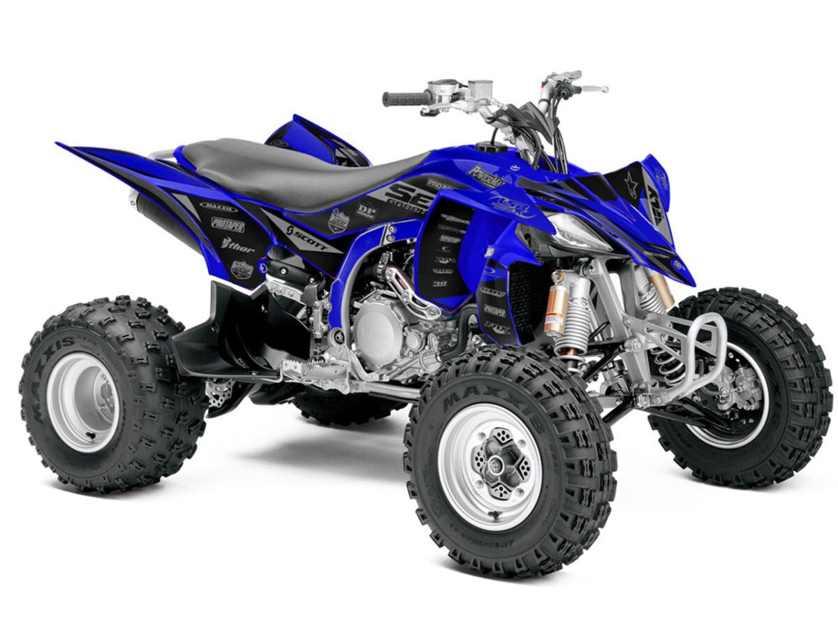 yamaha-blaster-200-blue