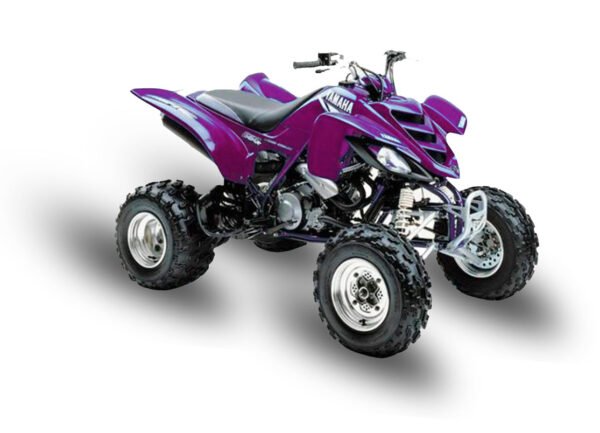 Yz Raptor 660 Yamaha Raptor 660R Review, Specs, Top Speed, Upgrades, Q&A